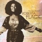 ショッピングソウルベリー Roberta Flack ロバータフラック / Very Best Of Roberta Flack 国内盤 〔SHM-CD〕