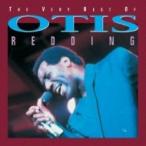 Otis Redding オーティスレディング / Very Best Of Otis Redding 国内盤 〔SHM-CD〕