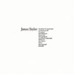 James Taylor ジェームステイラー / James Taylor's Greatest Hits 国内盤 〔SHM-CD〕