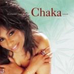 Chaka Khan коричневый ka машина n/ Epiphany: The Best Of Chaka Khan Vol.1 записано в Японии (SHM-CD)