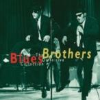 Blues Brothers / Definitive Collection 国内盤 〔SHM-CD〕