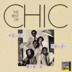 Chic シック / Dance Dance Dance The Best Of Chic 国内盤 〔SHM-CD〕