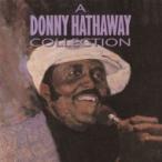 Donny Hathaway клещи - - sa way / Donny Hathaway Collection записано в Японии (SHM-CD)