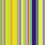 L'Arc-en-Ciel ラルクアンシエル / Best Of L'Arc〜en〜Ciel 1994-1998  〔CD〕