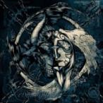 JILUKA / Xenomorphic (+DVD) ¡ÌCD¡Í