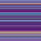L'Arc-en-Ciel ラルクアンシエル / Best Of L'Arc〜en〜Ciel 1998-2000  〔CD〕
