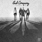 Bad Company バッドカンパニー / Burnin Sky (2枚組アナログレコード)  〔LP〕