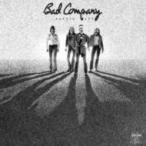 Bad Company バッドカンパニー / Burnin Sky (Deluxe Edition) 輸入盤 〔CD〕