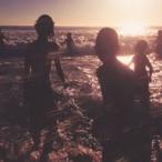 Linkin Park Lynn gold park / One More Light записано в Японии (CD)