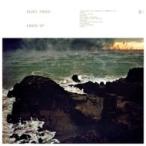 Fleet Foxes フリートフォクシーズ / Crack-up 輸入盤 〔CD〕