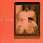 Steve Winwood スティーブウィンウッド / Refugees Of The Heart (アナログレコード)  〔LP〕