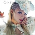 GARNiDELiA / SPEED STAR  〔CD Maxi〕