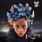 Key (Soul) / ストーリーズ Thoughts From Key 国内盤 〔CD〕