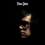 Elton John エルトンジョン / Elton John (アナログレコード)  〔LP〕