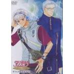 アンジェリーク Twinコレクション3〜ゼフェル & エルンスト  〔DVD〕