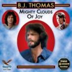 B.J. Thomas / Mighty Clouds Of Joy 輸入盤 〔CD〕