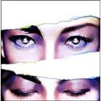 Moonstones / MOON DANCER  〔CD Maxi〕