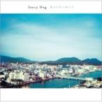 Saucy Dog / カントリーロード  〔CD〕