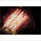 cinema staff /. источник (CD)