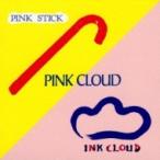 Pink Cloud ピンククラウド / PINK STICK / INK CLOUD -revisited-  〔BLU-SPEC CD 2〕