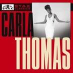 Carla Thomas / Stax Classics зарубежная запись (CD)