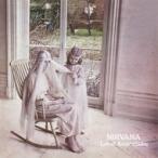 Nirvana (1967) / Local Anaesthetic (Expanded Edition) 輸入盤 〔CD〕