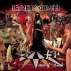IRON MAIDEN アイアンメイデン / Dance Of Death (2枚組 / 180グラム重量盤レコード)  〔LP〕