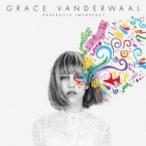 Grace VanderWaal / Perfectly Imperfect 国内盤 〔CD〕