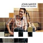 John Mayer ジョンメイヤー / Room For Squares (アナログレコード)  〔LP〕