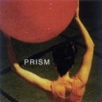 Prism プリスム / Prismania 国内盤 〔SHM-CD〕