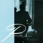 渡辺貞夫 ワタナベサダオ / Parker's Mood Sadao Watanabe Live At Bravas Club '85 国内盤 〔SHM-CD〕