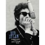 Bob Dylan ボブディラン / The Bootleg SeriesVolumes 1 - 3 (Rare  &amp; Unreleased) 1961-1991 (Bookset)(3CD) 輸入盤 〔CD〕