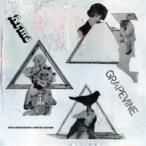 GRAPEVINE グレイプバイン / Arma 【20th Anniversary Limited Edition】  〔CD Maxi〕