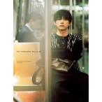 吉沢亮  PHOTO BOOK 「One day off」 / 吉沢亮  〔本〕