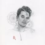 John Mayer ジョンメイヤー / Search For Everything (2枚組アナログレコード)  〔LP〕