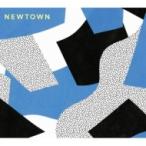 toconoma / NEWTOWN записано в Японии (CD)