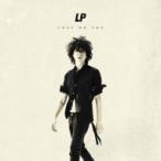 LP (Rk) / Lost On You 輸入盤 〔CD〕