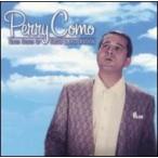 Perry Como ペリーコモ / Sings Songs Of Faith And Inspiration 輸入盤 〔CD〕