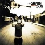 Seven And The Sun / Back To The Innocence 輸入盤 〔CD〕
