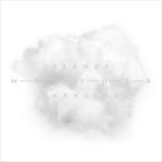Slawek Jaskulke / Moments ¹ñÆâÈ× ¡ÌCD¡Í