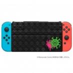 ショッピングスプラトゥーン2 Game Accessory (Nintendo Switch) / FRONT COVER COLLECTION for Nintendo Switch:   スプラトゥーン2 Type-B  〔GAME〕