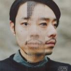 .ROY /..(CD)