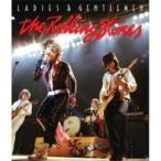 Rolling Stones ローリングストーンズ / レディース＆ジェントルメン (Blu-ray)  〔BLU-RAY DISC〕