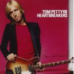 Tom Petty トムペティ / Damn The Torpedoes (180グラム重量盤レコード)  〔LP〕