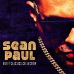 Sean Paul ショーンポール / Dutty Classics Collection 輸入盤 〔CD〕