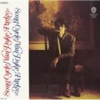 Van Dyke Parks バンダイクパークス / Song Cycle  国内盤 〔SHM-CD〕