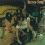 James Gang ジェイムスギャング / Bang  国内盤 〔SHM-CD〕