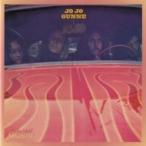 Jo Jo Gunne / Jo Jo Gunne  国内盤 〔SHM-CD〕