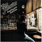 Tom Johnston / Everything You've Heard Is True:  真実の響き  国内盤 〔SHM-CD〕