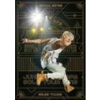 JUNHO (From 2PM) / JUNHO (From 2PM) Solo Tour 2016 “HYPER” 【通常盤】 (DVD)  〔DVD〕